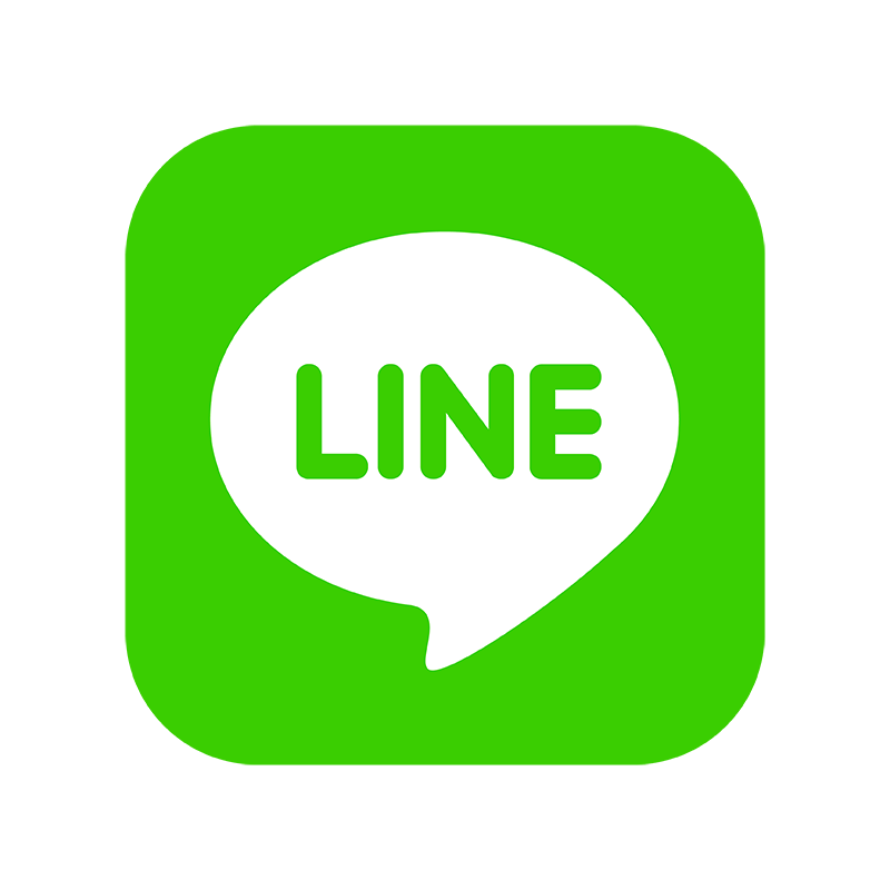 —Pngtree— chat icon_3584855
